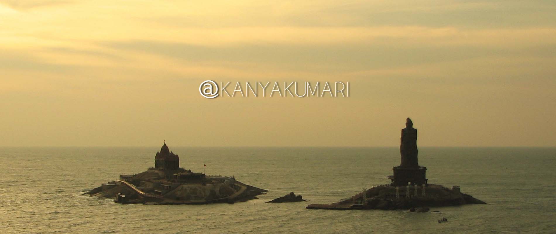 econony hotels in kanyakumari