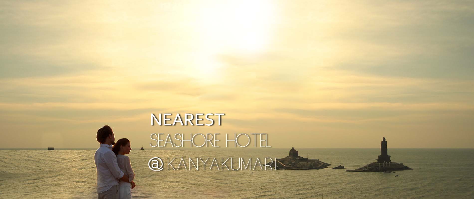 budget hotels in kanyakumari