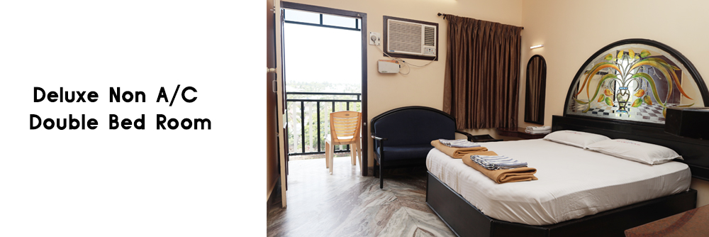 economy hotels in kanyakumari