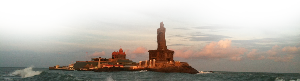 economy hotels in kanyakumari