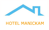 hotels in kanyakumari district