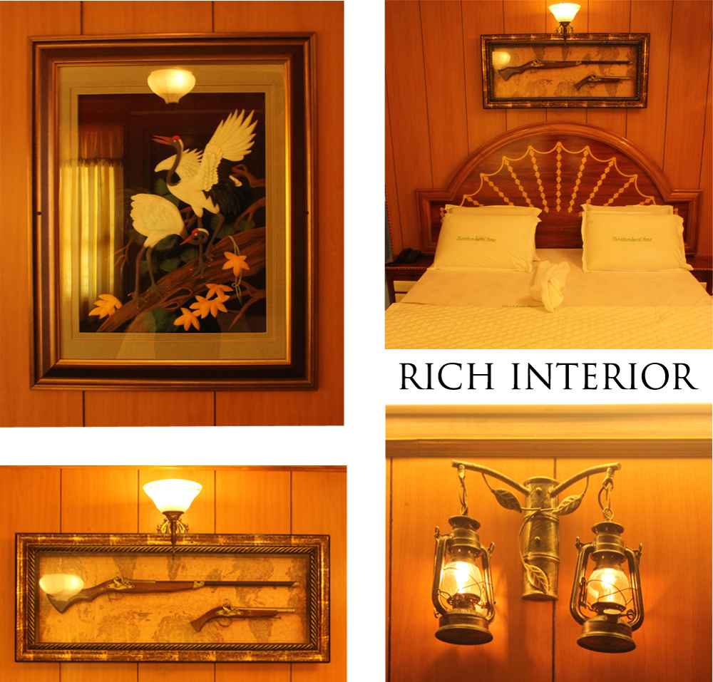 budget hotels in kanyakumari